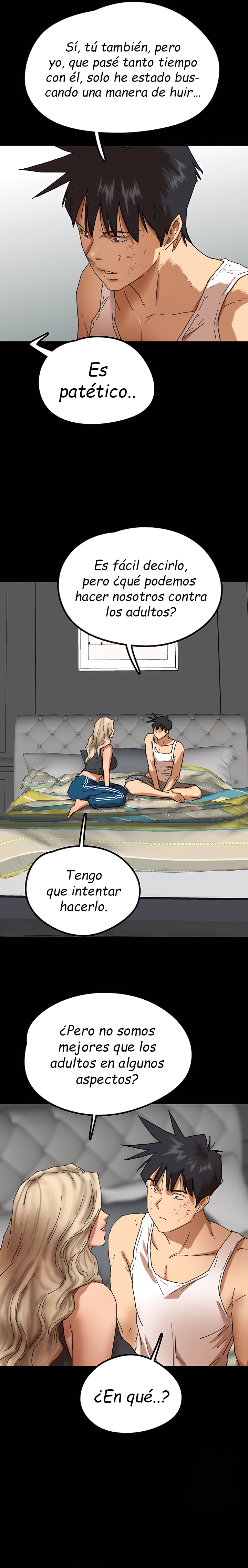 Imagen del capítulo 62